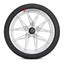 FORGED WHEELS RIMS for LAMBORGHINI TEMERARIO 2025+ FORZA PERFORMANCE Novitec Vossen Style

We manufacture premium quality forged wheels rims for Lamborghini Temerario 2025+ in any design, size, color.

WHEEL SIZE:

Front: 20 x 9 ET 37
Rear: 21 x 11.5 ET 42.5
PCD: 5 x 112
CB: Front: 57.1 Rear: 66.5
Finish: Polished
Material: 6061-T6 Forged Aluminum
THIS WHEEL DESIGN CAN BE CUSTOM-MADE FOR YOUR CAR IN ANY SIZE AND COLOR OPTIONS
Available in monoblock, 2-piece, 3-piece, duoblock, beadlock
3D wheel renderings a