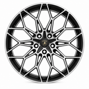 FORGED WHEELS RIMS for LAMBORGHINI TEMERRARIO SPYDER