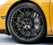 FORGED WHEELS RIMS for LAMBORGHINI TEMERRARIO SPYDER