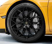 FORGED WHEELS RIMS for LAMBORGHINI TEMERRARIO SPYDER