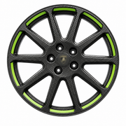 FORGED WHEELS RIMS for LAMBORGHINI TEMERRARIO SPYDER