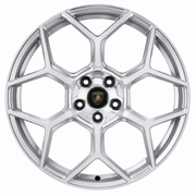FORGED WHEELS RIMS for LAMBORGHINI TEMERRARIO SPYDER