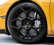 FORGED WHEELS RIMS for LAMBORGHINI TEMERRARIO SPYDER