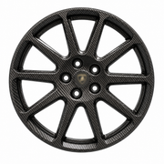 FORGED WHEELS RIMS for LAMBORGHINI TEMERRARIO SPYDER