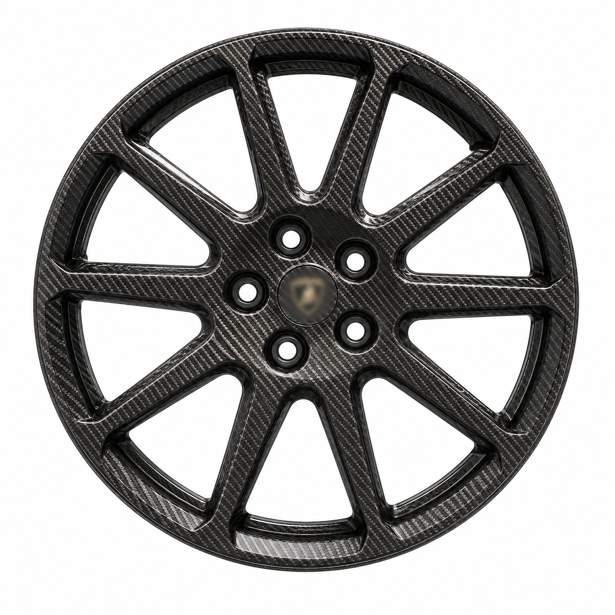 FORGED WHEELS RIMS for LAMBORGHINI TEMERRARIO SPYDER