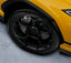 FORGED WHEELS RIMS for LAMBORGHINI URUS SE 2025 Forza Performance custom fit buy OEM Lamborghini style design wheels