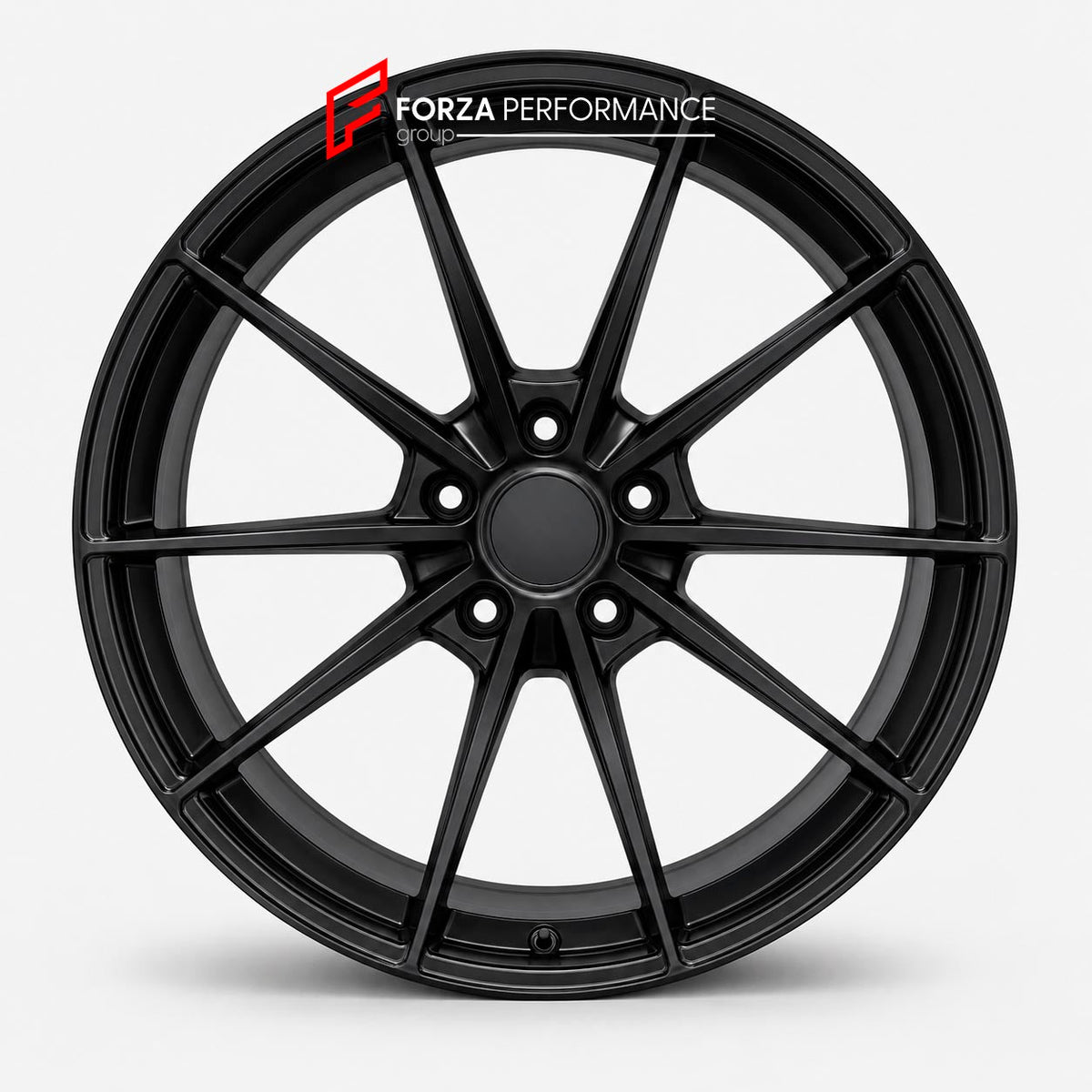 FORGED WHEELS RIMS FOR LAMBORGHINI URUS PERFORMANTE SE 2026+ Forza Performance custom fit buy OEM Lamborghini style design wheels