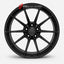 FORGED WHEELS RIMS FOR LAMBORGHINI URUS PERFORMANTE SE 2026+ Forza Performance custom fit buy OEM Lamborghini style design wheels