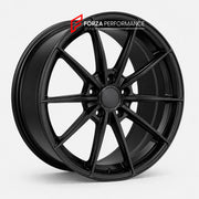 FORGED WHEELS RIMS FOR LAMBORGHINI URUS PERFORMANTE SE 2026+ Forza Performance custom fit buy OEM Lamborghini style design wheels