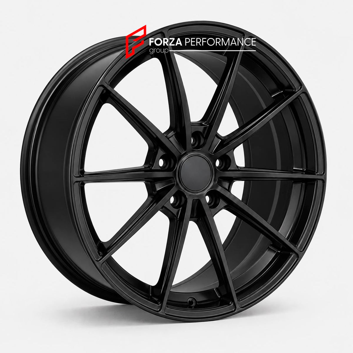 FORGED WHEELS RIMS FOR LAMBORGHINI URUS PERFORMANTE SE 2026+ Forza Performance custom fit buy OEM Lamborghini style design wheels