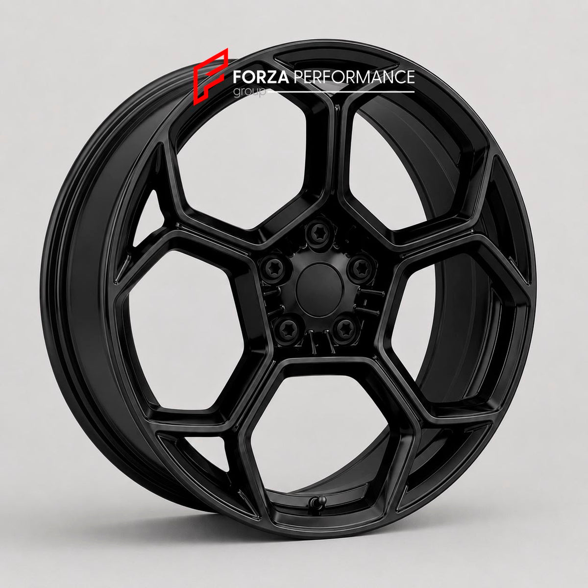 FORGED WHEELS RIMS FOR LAMBORGHINI URUS PERFORMANTE SE 2026+ Forza Performance custom fit buy OEM Lamborghini style design wheels