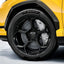 FORGED WHEELS RIMS for LAMBORGHINI URUS SE 2025 Forza Performance custom fit buy OEM Lamborghini style design wheels