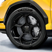FORGED WHEELS RIMS FOR LAMBORGHINI URUS PERFORMANTE SE 2026+ Forza Performance custom fit buy OEM Lamborghini style design wheels