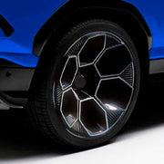 FORGED WHEELS RIMS FOR LAMBORGHINI URUS PERFORMANTE SE 2026+ Forza Performance custom fit buy OEM Lamborghini style design wheels