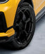 FORGED WHEELS RIMS for LAMBORGHINI URUS SE 2025 Forza Performance custom fit buy OEM Lamborghini style design wheels