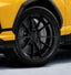 FORGED WHEELS RIMS FOR LAMBORGHINI URUS PERFORMANTE SE 2026+ Forza Performance custom fit buy OEM Lamborghini style design wheels