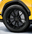 FORGED WHEELS RIMS FOR LAMBORGHINI URUS PERFORMANTE SE 2026+ Forza Performance custom fit buy OEM Lamborghini style design wheels