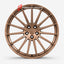 FORGED WHEELS RIMS for LAMBORGHINI URUS SE 2025 Forza Performance custom fit buy OEM Lamborghini style design wheels