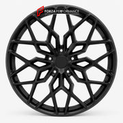 FORGED WHEELS RIMS for LAMBORGHINI URUS SE 2025+ Forza Performance custom fit buy OEM Lamborghini style design wheels
