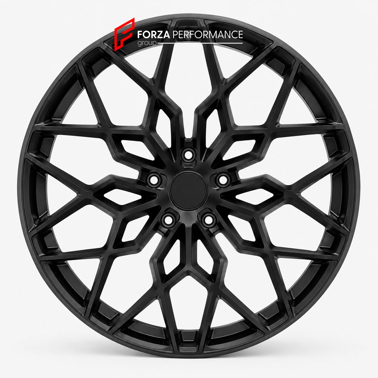 FORGED WHEELS RIMS for LAMBORGHINI URUS SE 2025+ Forza Performance custom fit buy OEM Lamborghini style design wheels