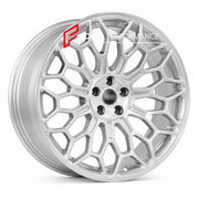 FORGED WHEELS RIMS FOR LAND ROVER DEFENDER 90 2026 Forza Performance custom fit buy Urban Automotive UC-6 style design wheels