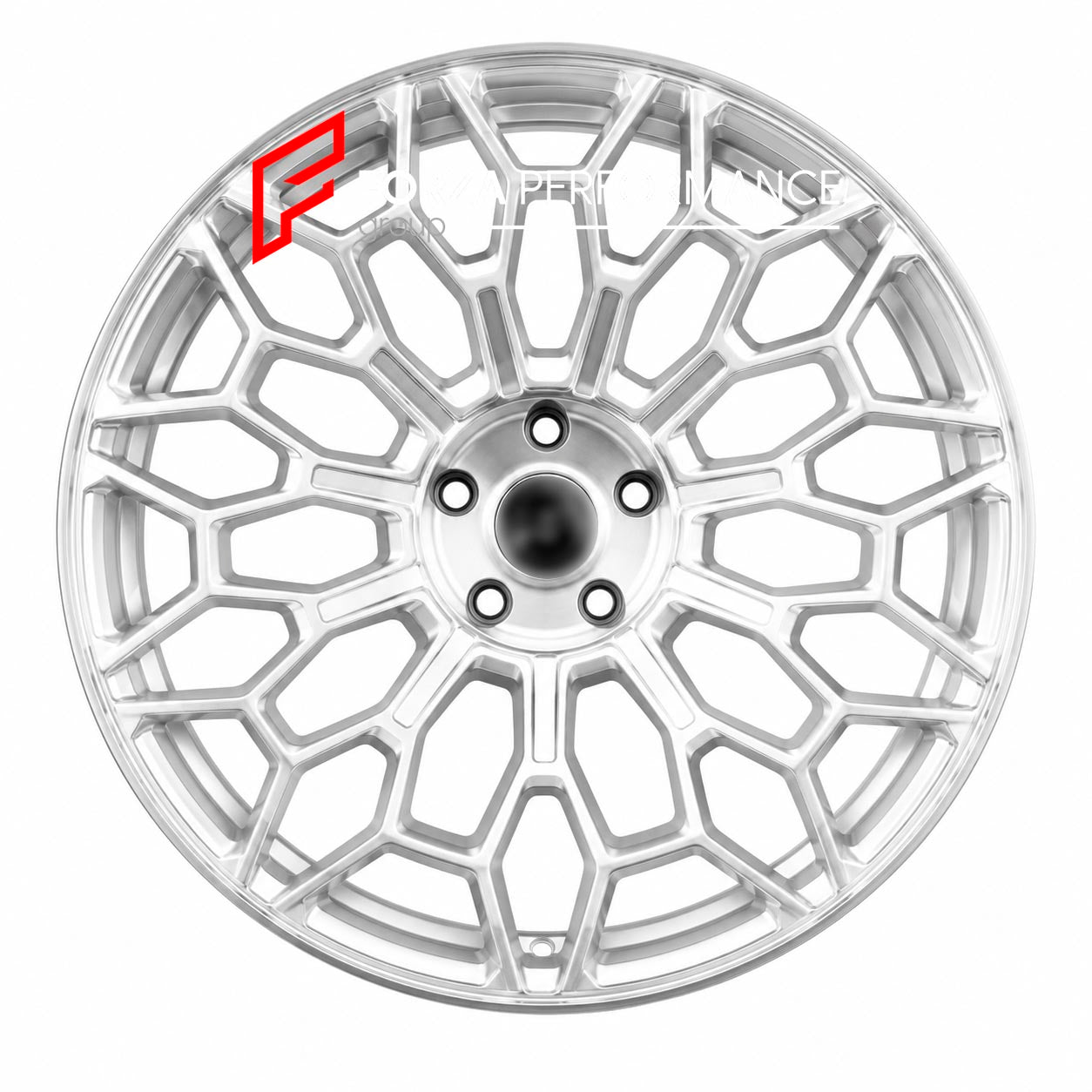 FORGED WHEELS RIMS FOR LAND ROVER DEFENDER 90 2026 Forza Performance custom fit buy Urban Automotive UC-6 style design wheels