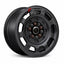 We manufacture premium quality forged wheels rims for Land Rover Defender Dakar D7X-R 2027+ in any design, size, color.

WHEEL SIZE:

Front: 20 x 8.5 ET 41.5
Rear: 20 x 8.5 ET 41.5
PCD: 5 x 120
CB: 72.6
Finish: Matte Black
Material: 6061-T6 Forged Aluminum
THIS WHEEL DESIGN CAN BE CUSTOM-MADE FOR YOUR CAR IN ANY SIZE AND COLOR OPTIONS
Available in monoblock, 2-piece, 3-piece, duoblock, beadlock
3D wheel renderings are provided according to the exact dimensions and specifications requested by the client, ens