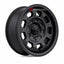 We manufacture premium quality forged wheels rims for Land Rover Defender Dakar D7X-R 2027+ in any design, size, color.

WHEEL SIZE:

Front: 20 x 8.5 ET 41.5
Rear: 20 x 8.5 ET 41.5
PCD: 5 x 120
CB: 72.6
Finish: Satin Black
Material: 6061-T6 Forged Aluminum
THIS WHEEL DESIGN CAN BE CUSTOM-MADE FOR YOUR CAR IN ANY SIZE AND COLOR OPTIONS
Available in monoblock, 2-piece, 3-piece, duoblock, beadlock
3D wheel renderings are provided according to the exact dimensions and specifications requested by the client, ens