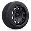 We manufacture premium quality forged wheels rims for Land Rover Defender Dakar D7X-R 2027+ in any design, size, color.

WHEEL SIZE:

Front: 20 x 8.5 ET 41.5
Rear: 20 x 8.5 ET 41.5
PCD: 5 x 120
CB: 72.6
Finish: Satin Black
Material: 6061-T6 Forged Aluminum
THIS WHEEL DESIGN CAN BE CUSTOM-MADE FOR YOUR CAR IN ANY SIZE AND COLOR OPTIONS
Available in monoblock, 2-piece, 3-piece, duoblock, beadlock
3D wheel renderings are provided according to the exact dimensions and specifications requested by the client, ens