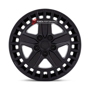 FORGED WHEELS RIMS for LAND ROVER DEFENDER L663 2019+