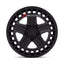 FORGED WHEELS RIMS for LAND ROVER DEFENDER L663 2019+