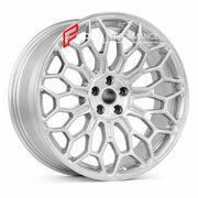 FORGED WHEELS RIMS FOR GEELY MONJARO 2026 Forza Performance custom fit buy Urban Automotive UC-6 style design wheels