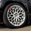 FORGED WHEELS RIMS FOR LAND ROVER DISCOVERY 5 L462 2024 Forza Performance custom fit buy Urban Automotive UC-6 style design wheels