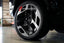 FORGED WHEELS RIMS FOR FREELANDER 8 2027 Forza Performance custom fit buy Project Kahn Type 33 style design wheels