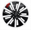 FORGED WHEELS RIMS FOR LAND ROVER RANGE ROVER ELECTRIC 2026+ Forza Performance custom fit buy Project Kahn Type 33 style design wheels