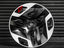 FORGED WHEELS RIMS FOR FREELANDER 8 2027 Forza Performance custom fit buy Project Kahn Type 33 style design wheels