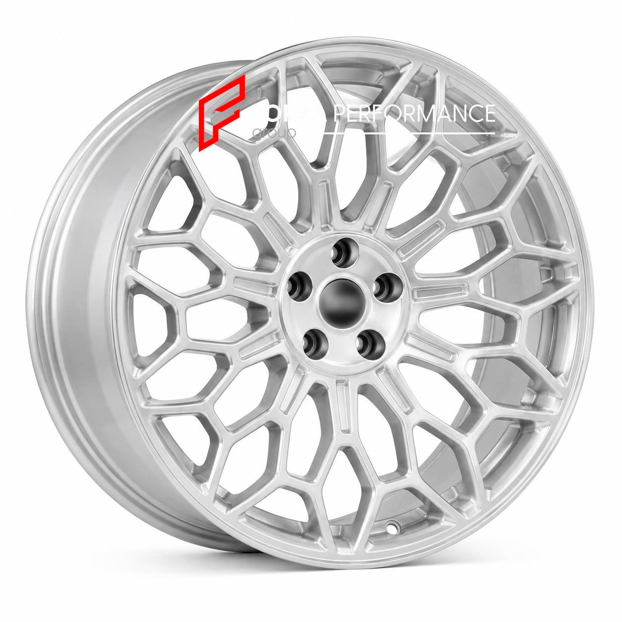 FORGED WHEELS RIMS FOR LAND ROVER RANGE ROVER L460 2024 Forza Performance custom fit buy Urban Automotive UC-6 style design wheels