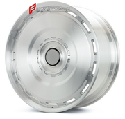 FORGED WHEELS RIMS for LAND ROVER RANGE ROVER L460 2025 FORZA PERFORMANCE vossen UV-8 buy