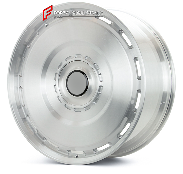 FORGED WHEELS RIMS for LAND ROVER RANGE ROVER L460 2022+