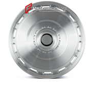 FORGED WHEELS RIMS for LAND ROVER RANGE ROVER L460 2025 FORZA PERFORMANCE vossen UV-8 buy