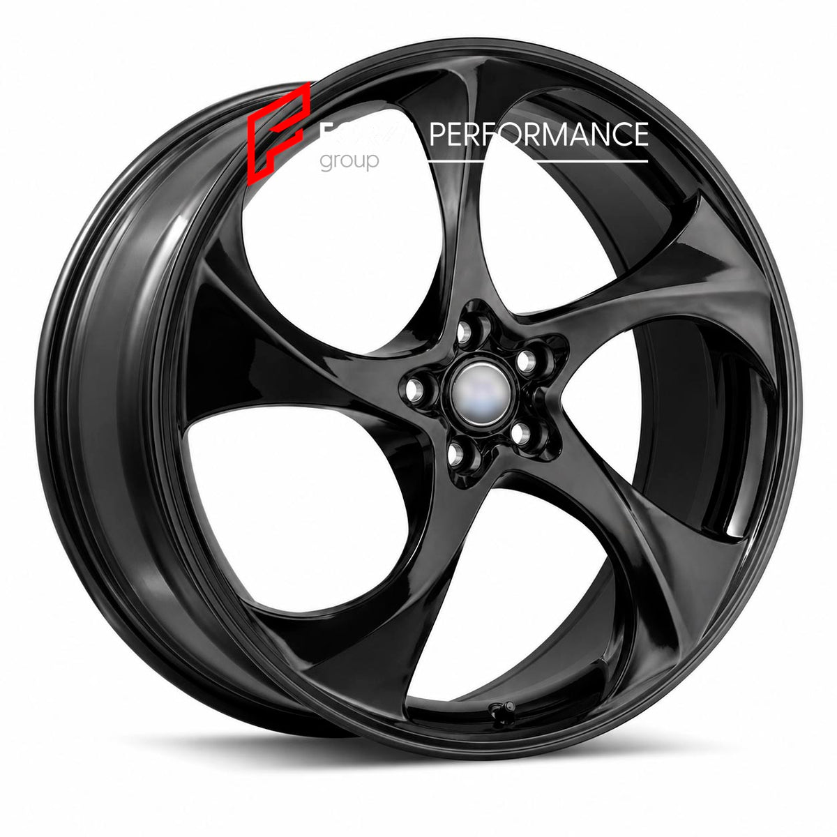 FORGED WHEELS RIMS FOR LAND ROVER RANGE ROVER L460 2026 P530 Forza Performance custom fit buy 522M style design wheels