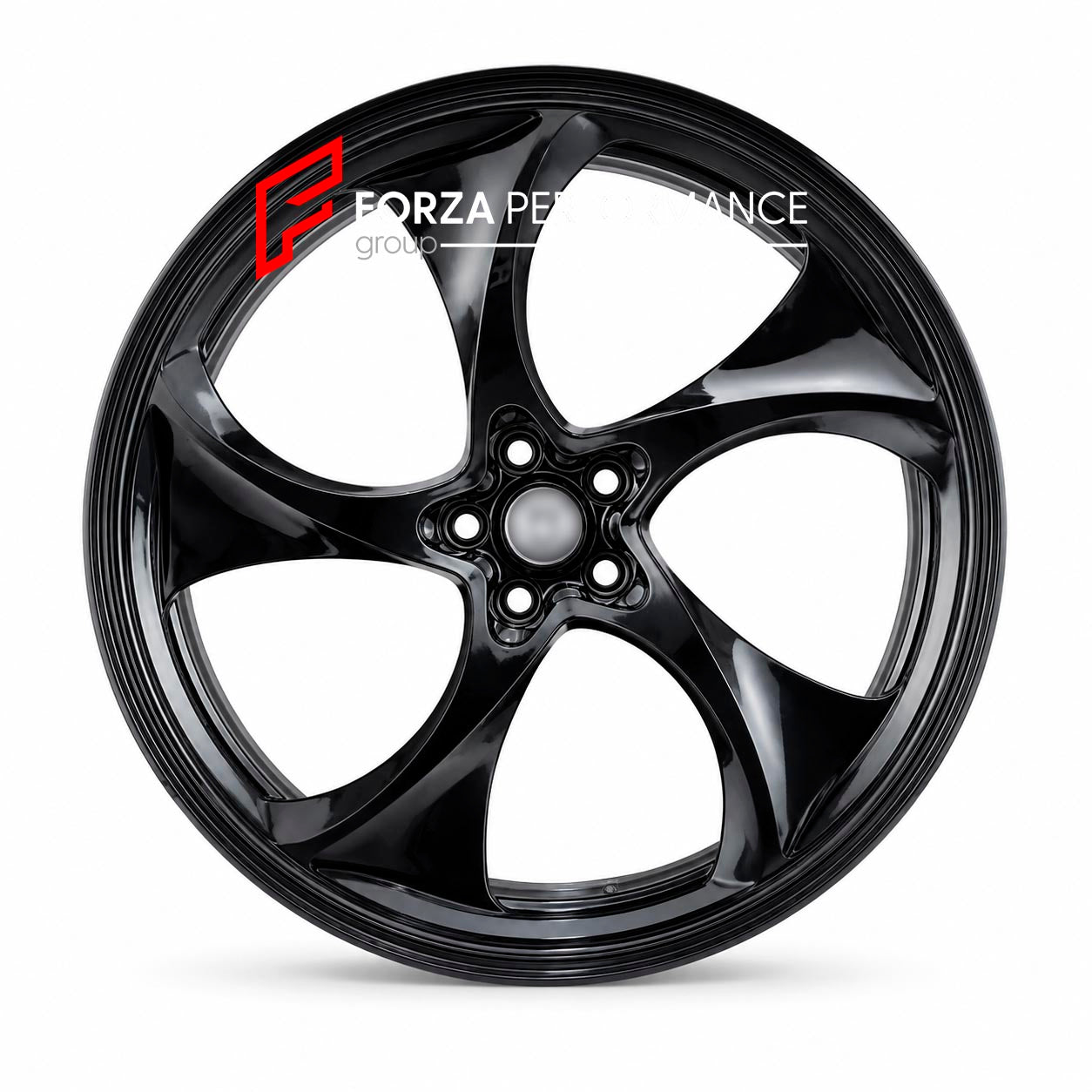 FORGED WHEELS RIMS FOR LAND ROVER RANGE ROVER L460 2026 P530 Forza Performance custom fit buy 522M style design wheels