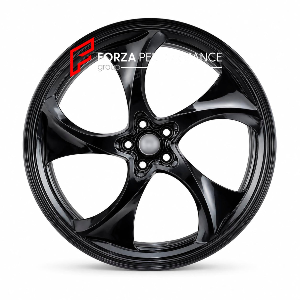 FORGED WHEELS RIMS FOR GEELY MONJARO 2026 Forza Performance custom fit buy 522M style design wheels