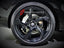 FORGED WHEELS RIMS FOR GEELY MONJARO 2026 Forza Performance custom fit buy 522M style design wheels