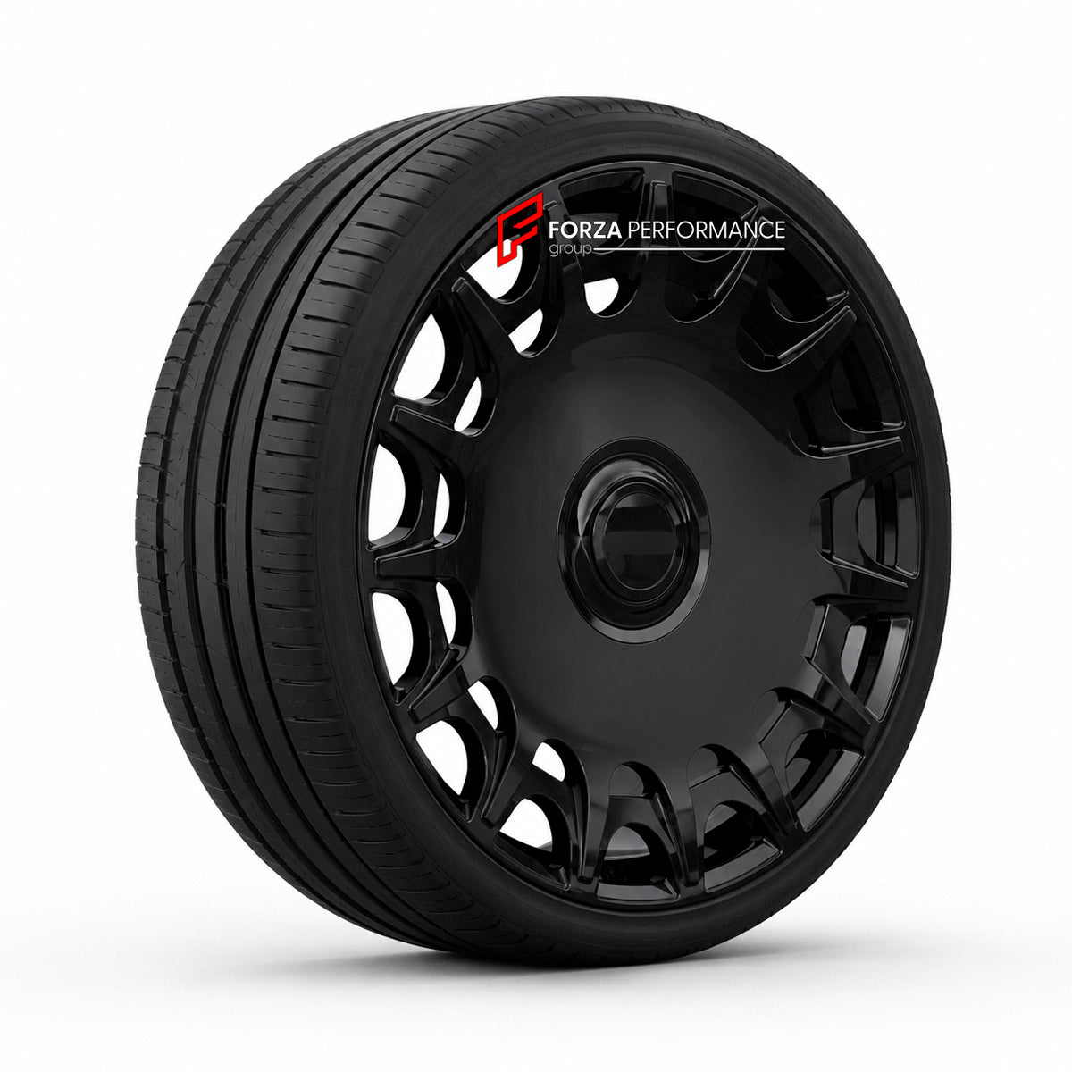 We manufacture premium quality forged wheels rims for Land Rover Range Rover L460 L405 L322 Sport L461 L494 L320 2002+ in any design, size, color.

WHEEL SIZE:

Front: 24 x 10 ET 40
Rear: 24 x 10 ET 40
PCD: 5 x 120
CB: 72.6
Finish: Gloss Black
Material: 6061-T6 Forged Aluminum
THIS WHEEL DESIGN CAN BE CUSTOM-MADE FOR YOUR CAR IN ANY SIZE AND COLOR OPTIONS
Available in monoblock, 2-piece, 3-piece, duoblock, beadlock
3D wheel renderings are provided according to the exact dimensions and specifications request