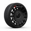 We manufacture premium quality forged wheels rims for Land Rover Range Rover L460 L405 L322 Sport L461 L494 L320 2002+ in any design, size, color.

WHEEL SIZE:

Front: 24 x 10 ET 40
Rear: 24 x 10 ET 40
PCD: 5 x 120
CB: 72.6
Finish: Gloss Black
Material: 6061-T6 Forged Aluminum
THIS WHEEL DESIGN CAN BE CUSTOM-MADE FOR YOUR CAR IN ANY SIZE AND COLOR OPTIONS
Available in monoblock, 2-piece, 3-piece, duoblock, beadlock
3D wheel renderings are provided according to the exact dimensions and specifications request