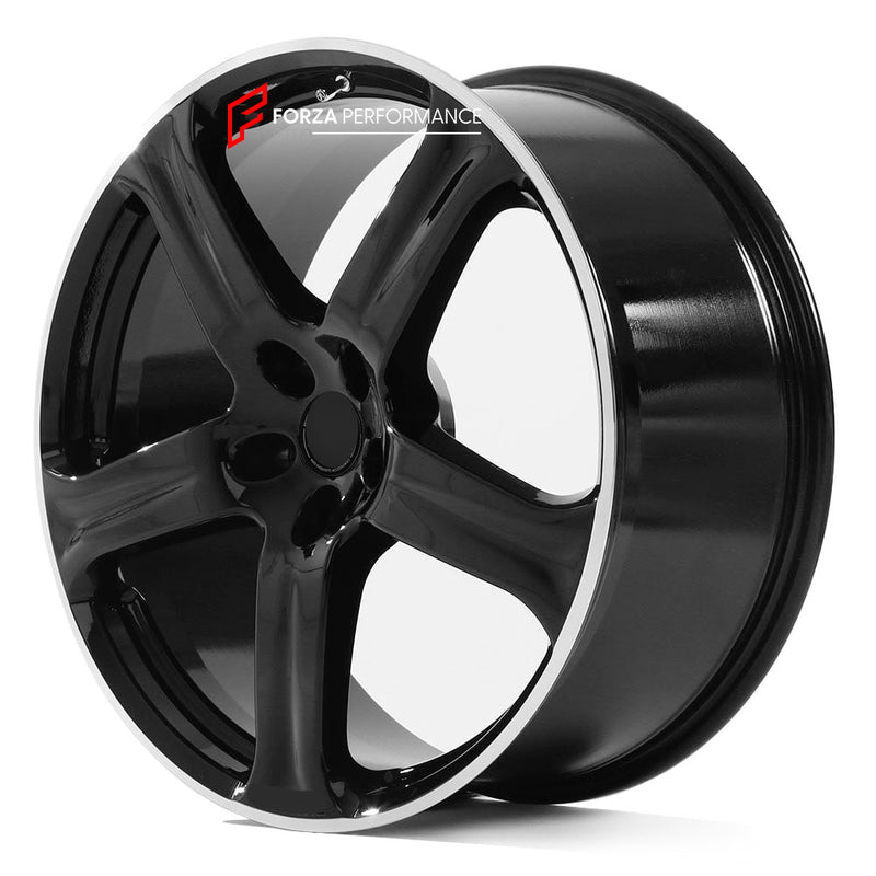 FORGED WHEELS RIMS for LAND ROVER RANGE ROVER SPORT L461 2022+
