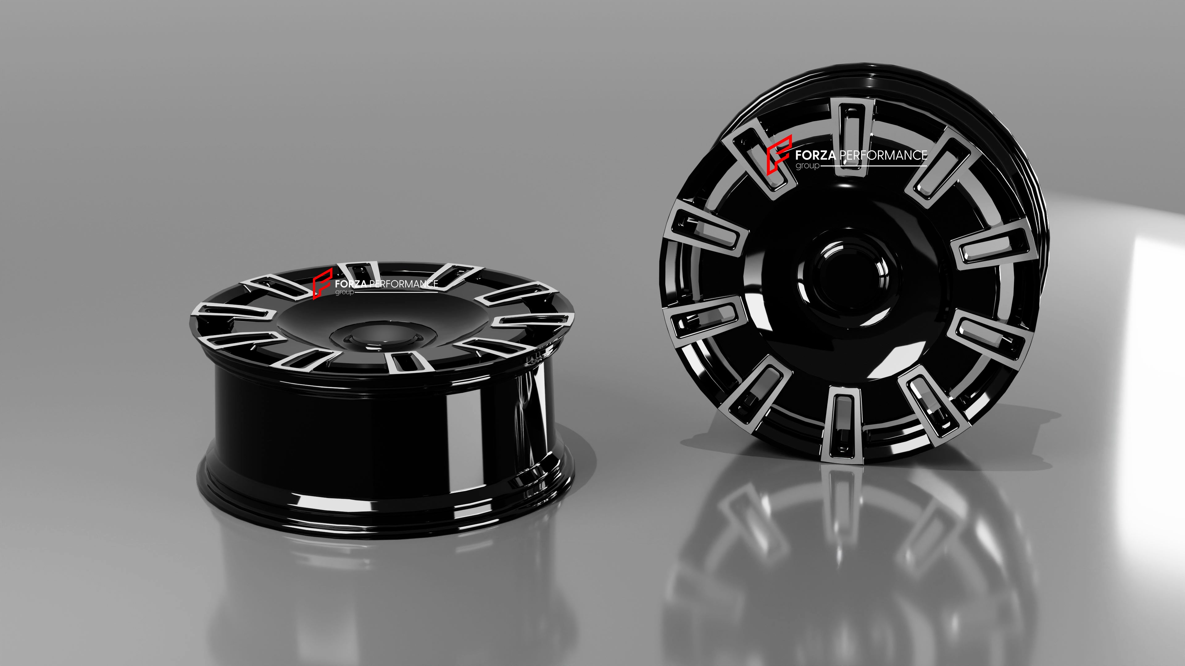 Randge Rover Sport Rims FORGED WHEELS RIMS for LAND ROVER RANGE ROVER SPORT L461 2022+ custom ...