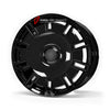 FORGED WHEELS RIMS for LAND ROVER RANGE ROVER SPORT L461 2022+ custom fir REVERE WC10F