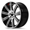 FORGED WHEELS RIMS for LAND ROVER RANGE ROVER SPORT L461 2022+ custom fir REVERE WC4